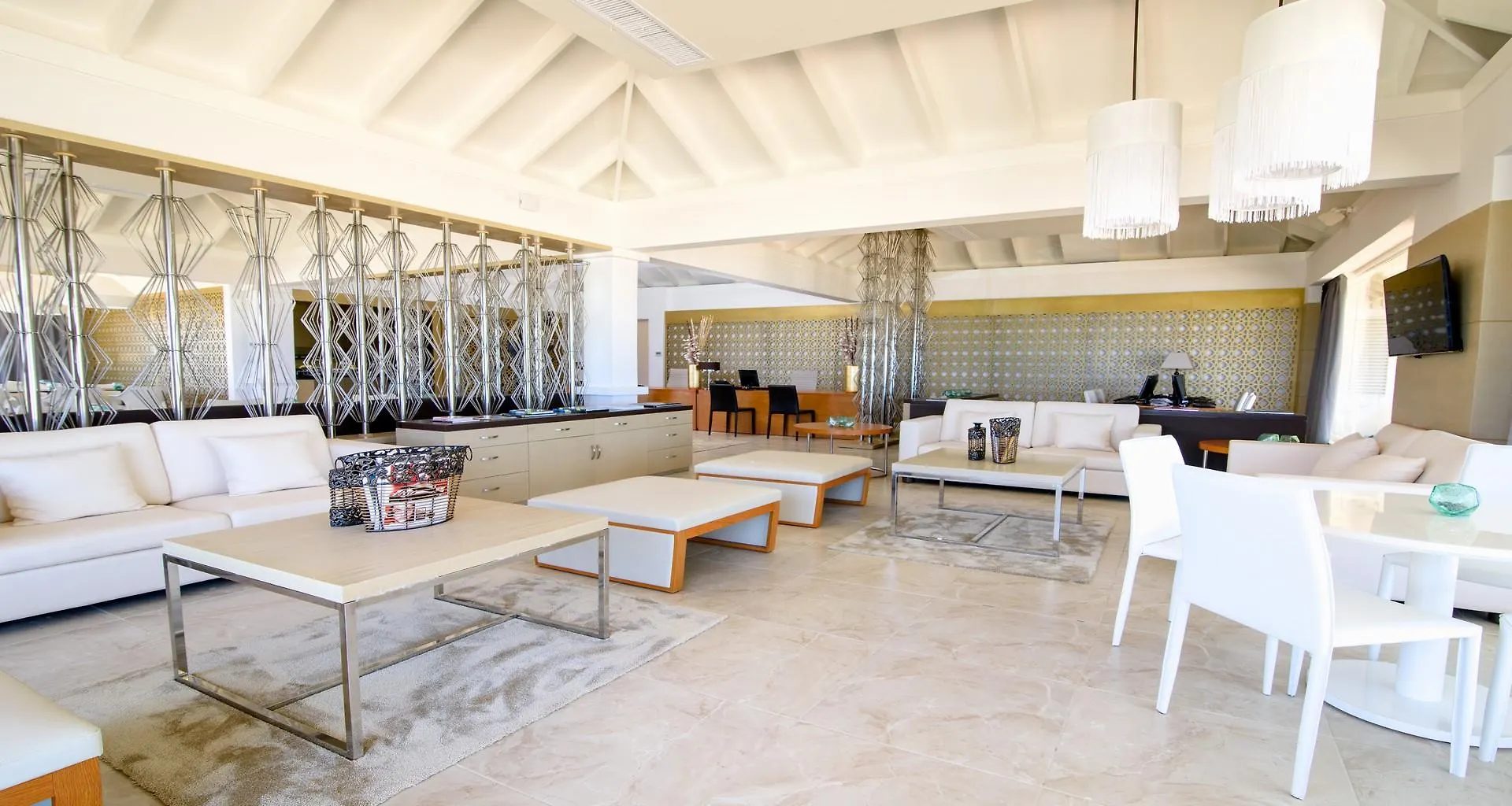Melia Braco Village Rio Bueno