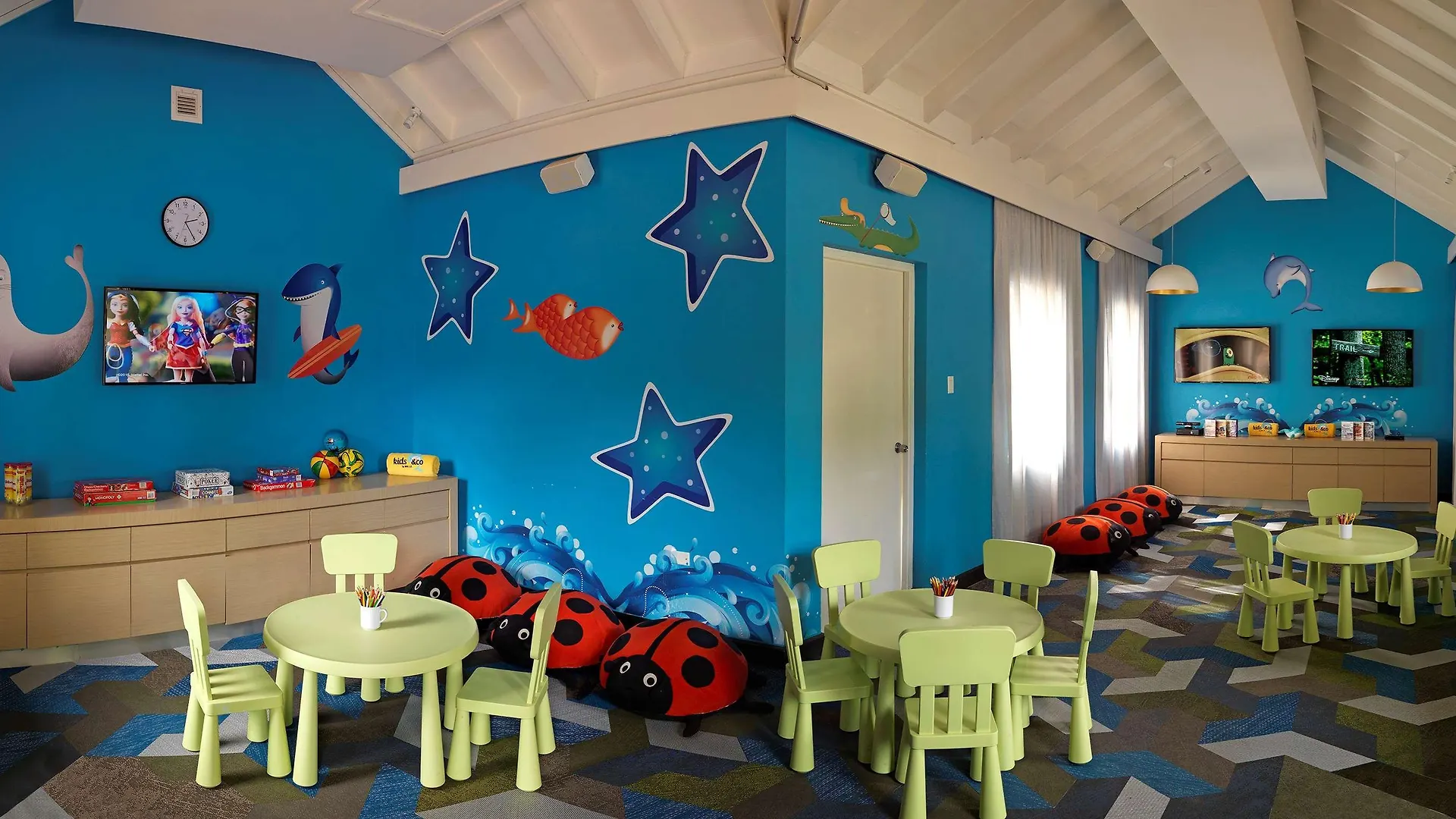 Melia Braco Village Rio Bueno